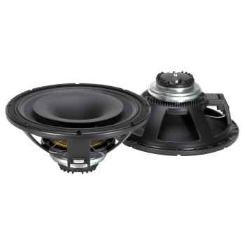 RCF CX15N351 Коаксиален говорител